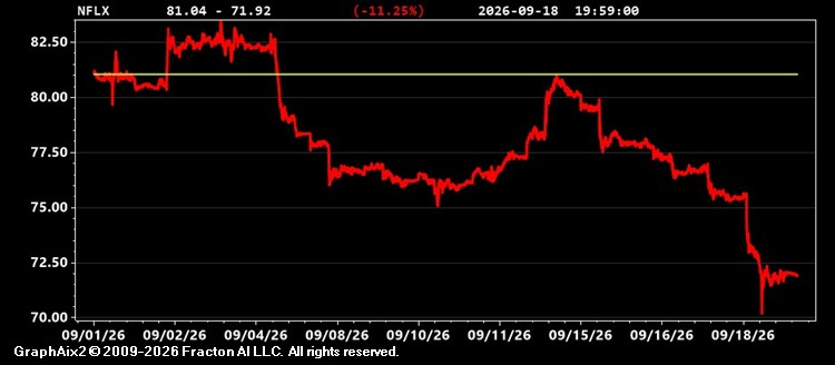 nflx.jpg